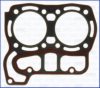 AJUSA 10076300 Gasket, cylinder head